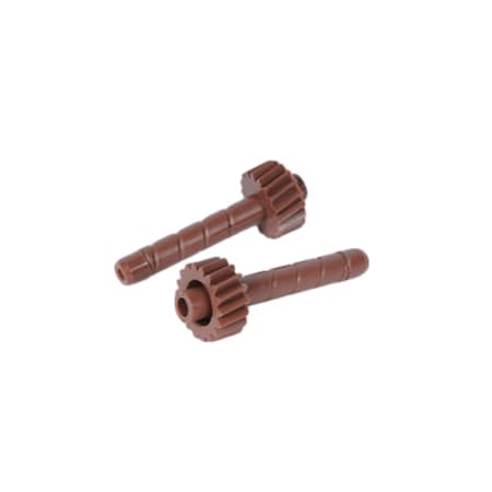 Acdelco Gear-Speedo Drvn, 3987918 3987918